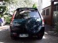 Honda Crv 2nd gen model 2003​ for sale -3