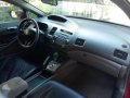 Honda Civic 2006 Automatic Transmission​ for sale -7