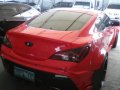 Hyundai Genesis Coupe 2010 for sale-3