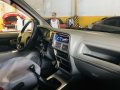 2005 Isuzu Sportivo manual cash or financing 2006 2004 2007-4