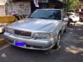 Volvo 1998 - AT S70 T5-0