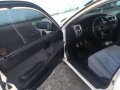 Toyota Corolla 1993 Big Body FOR SALE-6