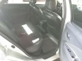 2011 Toyota Vios E automatic​ For sale -4
