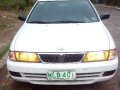 2000 Nissan Sentra for sale-1