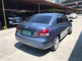 2009 Toyota Vios 1.3 J FOR SALE -3