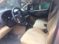 2013 HYUNDAI Grand Starex VGT Automatic Transmission-7