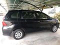 2016 Toyota Avanza 1.3 E FOR SALE -4
