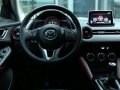 2018 Mazda CX-3 AWD 2.0L FOR SALE-4