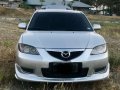 Mazda 3 2010 for sale-0