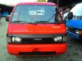 Mazda Bongo 2017 for sale-1