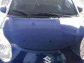 Suzuki Celerio AT 2010 FOR SALE-5