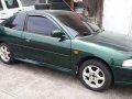 Mitsubishi Lancer 1998 for sale-0