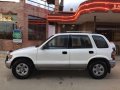 Kia Sportage 2005 for sale-2