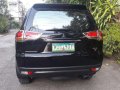 2013 Mitsubishi Montero Sport for sale-3