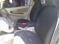 2013 Toyota Innova G​ for sale -8
