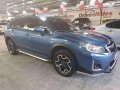 Subaru Xv 2017 for sale-1