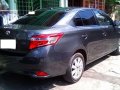 TOYOTA 2016 Vios E Grab ready MT accent mirage avanza wigo rio sail-0