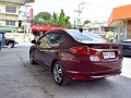 2015 Series Honda City 1.5e AT 548tt Nego Batangas Area-6