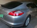 2014 Porsche Panamera S V8 Lowmileage Good as Bnew-11