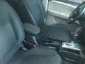 Mitsubishi Montero Sport 2009 for sale-7