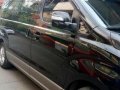 Hyundai Grand Starex 2015 For sale -2