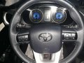 2016 Toyota Hilux for sale-8