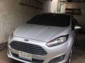 Ford Fiesta 2017 for sale-1