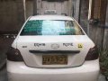 2007 Toyota Vios for sale-3