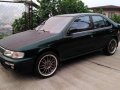 Nissan Sentra 1995 for sale-7