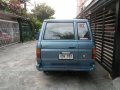 1997 Toyota Tamaraw FX not Revo not Liteace not L300 not Highlander-2