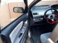 Toyota Vios  2004 model FOR SALE-3