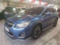 Subaru Xv 2017 for sale-0