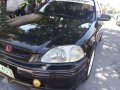 Honda Civic VTI 1998​ for sale -8