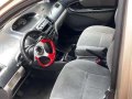 Toyota Vios  2004 model FOR SALE-4