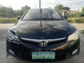 Honda Civic FD 2008 1.8s matic 2006 2007 2009-5