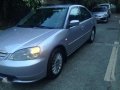 2002 Honda Civic Vti-S FOR SALE-3