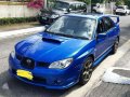 For Sale: 2007 Subaru Impreza WRX 1st owned (fresh unit)-0