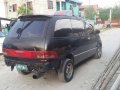 Toyota Lucida 2005 for sale-1