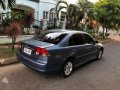 2003 Honda Civic for sale-2