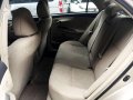 2011 Toyota Altis 1.6V AT Push Start c Camry Civic Lancer Vios 2012-3