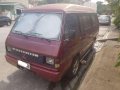 Mitsubishi L300 1992 for sale-1
