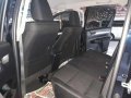 2016 Toyota Hilux for sale-6