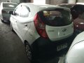 Hyundai Eon 2016 for sale-2