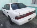 Toyota Corolla 1993 Big Body FOR SALE-5