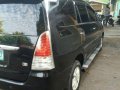 Toyota Innova G 2009 FOR SALE-4