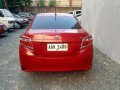 2014 Toyota Vios for sale-10