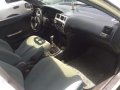 Toyota Corolla 1993 Big Body FOR SALE-10