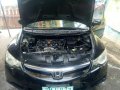Honda Civic fd 1.8v 2007​ for sale -5
