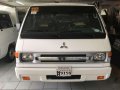 2018 Mitsubishi L300 for sale-3