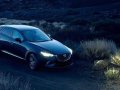 2018 Mazda CX-3 AWD 2.0L FOR SALE-2